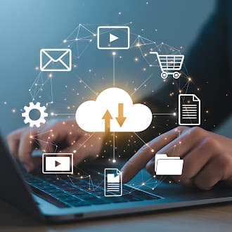 Cloud Management Services