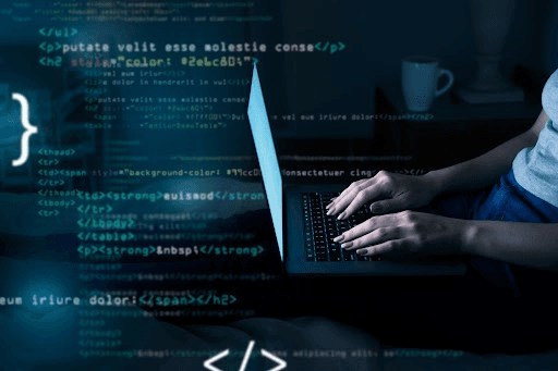 Python Development Services