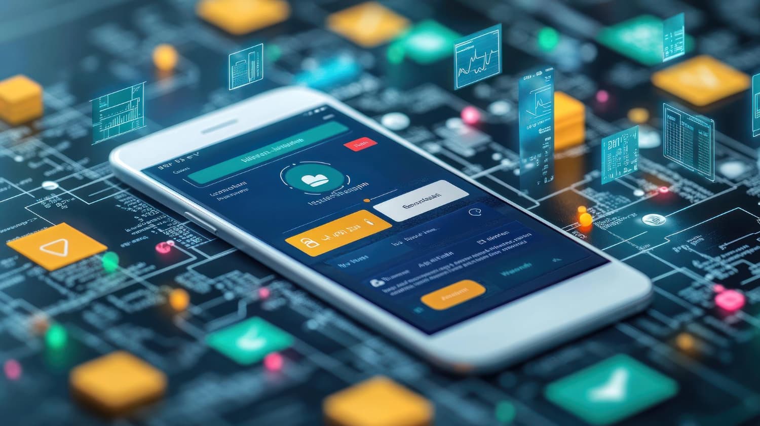 Cross Platform Development