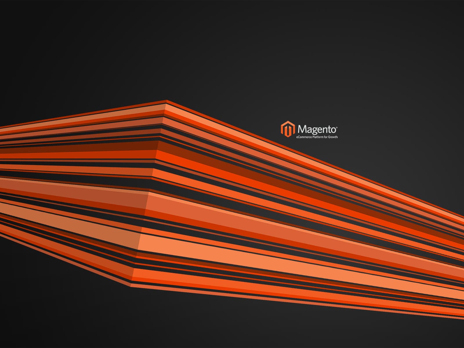 Magento Development Feature