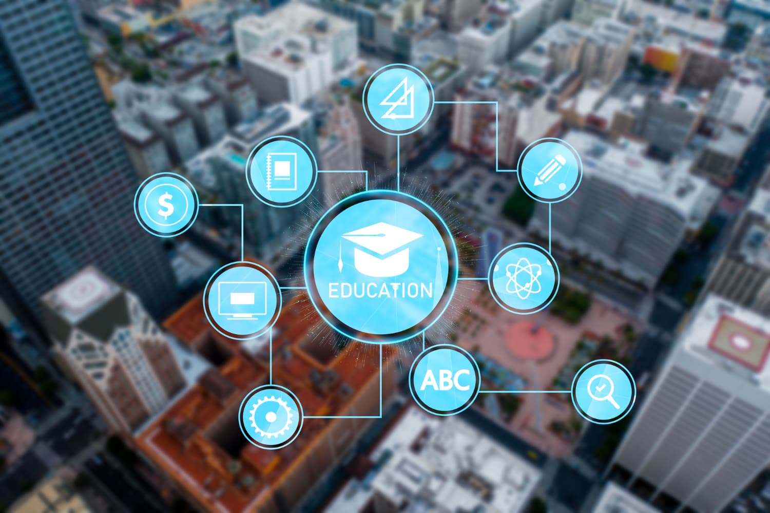 School Management System