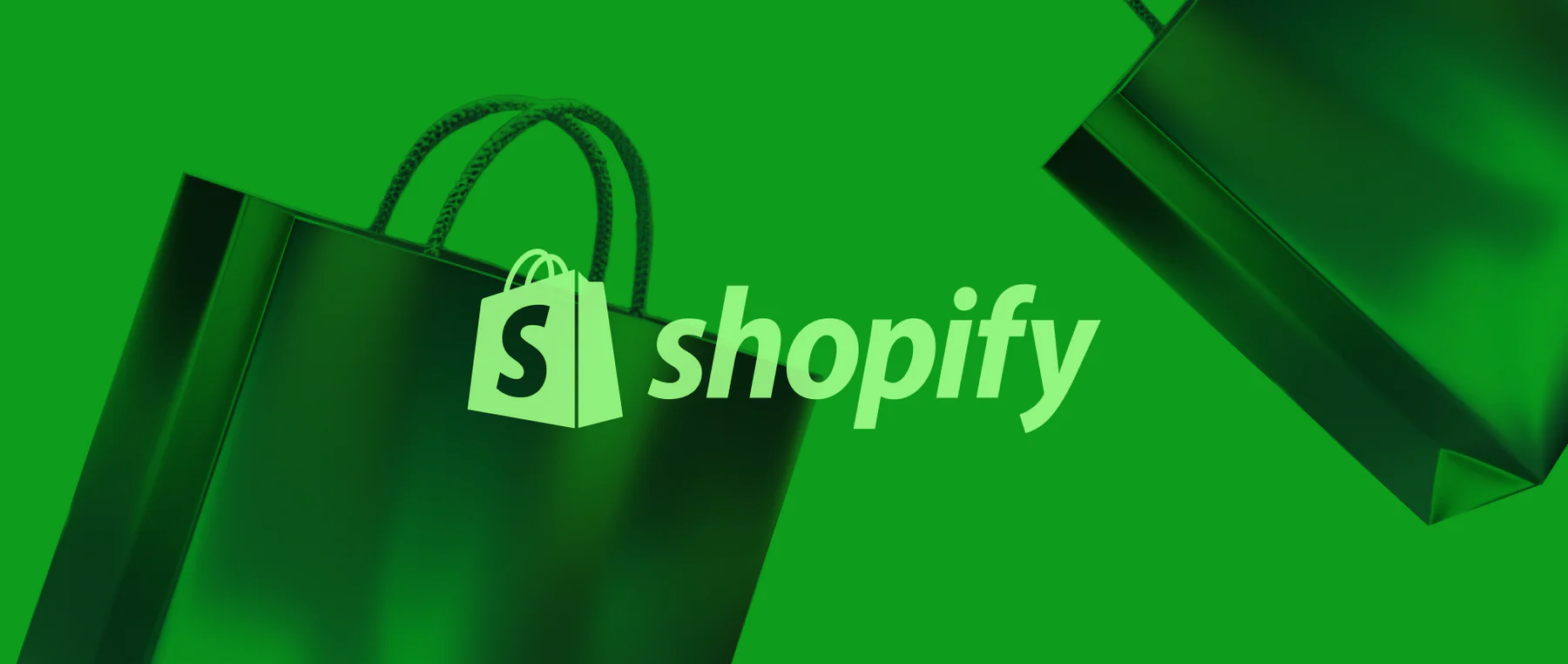Shopify Development Feature