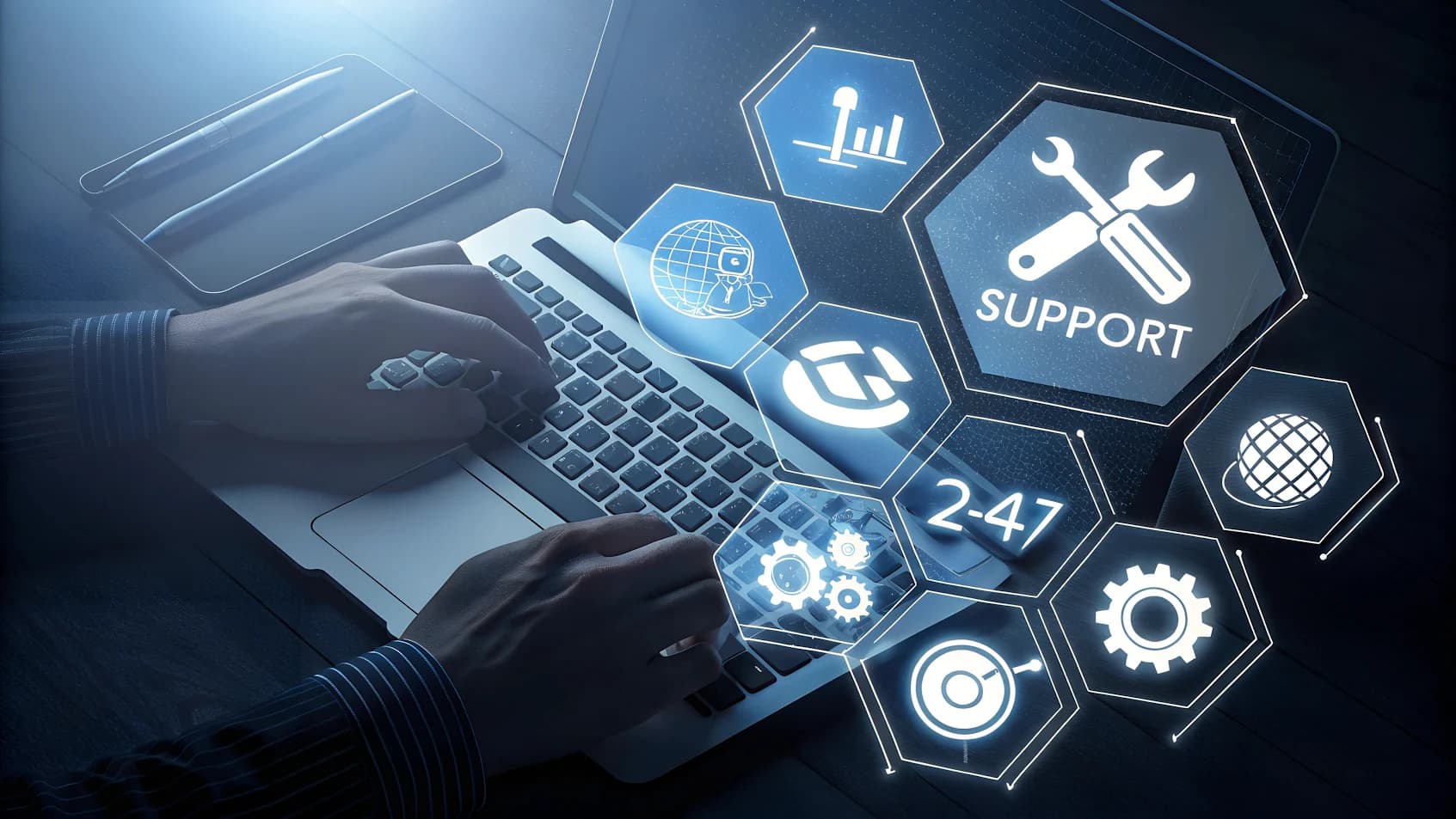 Figma to BigCommerce Conversion Services