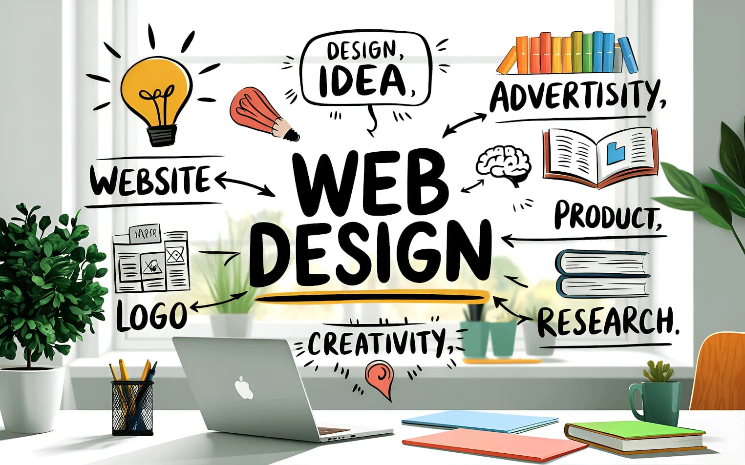 Figma to BigCommerce Conversion Services