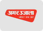 Trusted customer logo