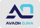 Trusted customer logo