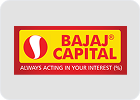 Trusted customer logo