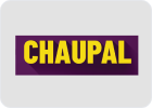 Trusted customer logo