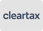 Trusted customer logo