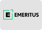Trusted customer logo
