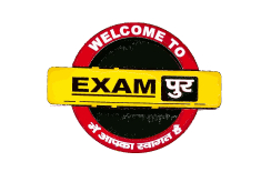 Trusted customer logo