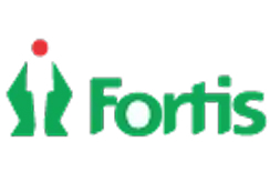 Trusted customer logo