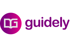 Trusted customer logo