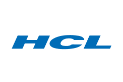 Trusted customer logo