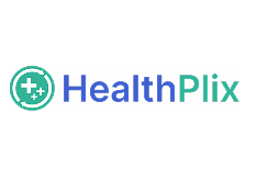 Trusted customer logo