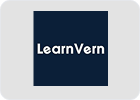 Trusted customer logo