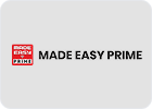 Trusted customer logo