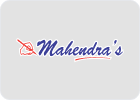 Trusted customer logo