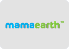 Trusted customer logo