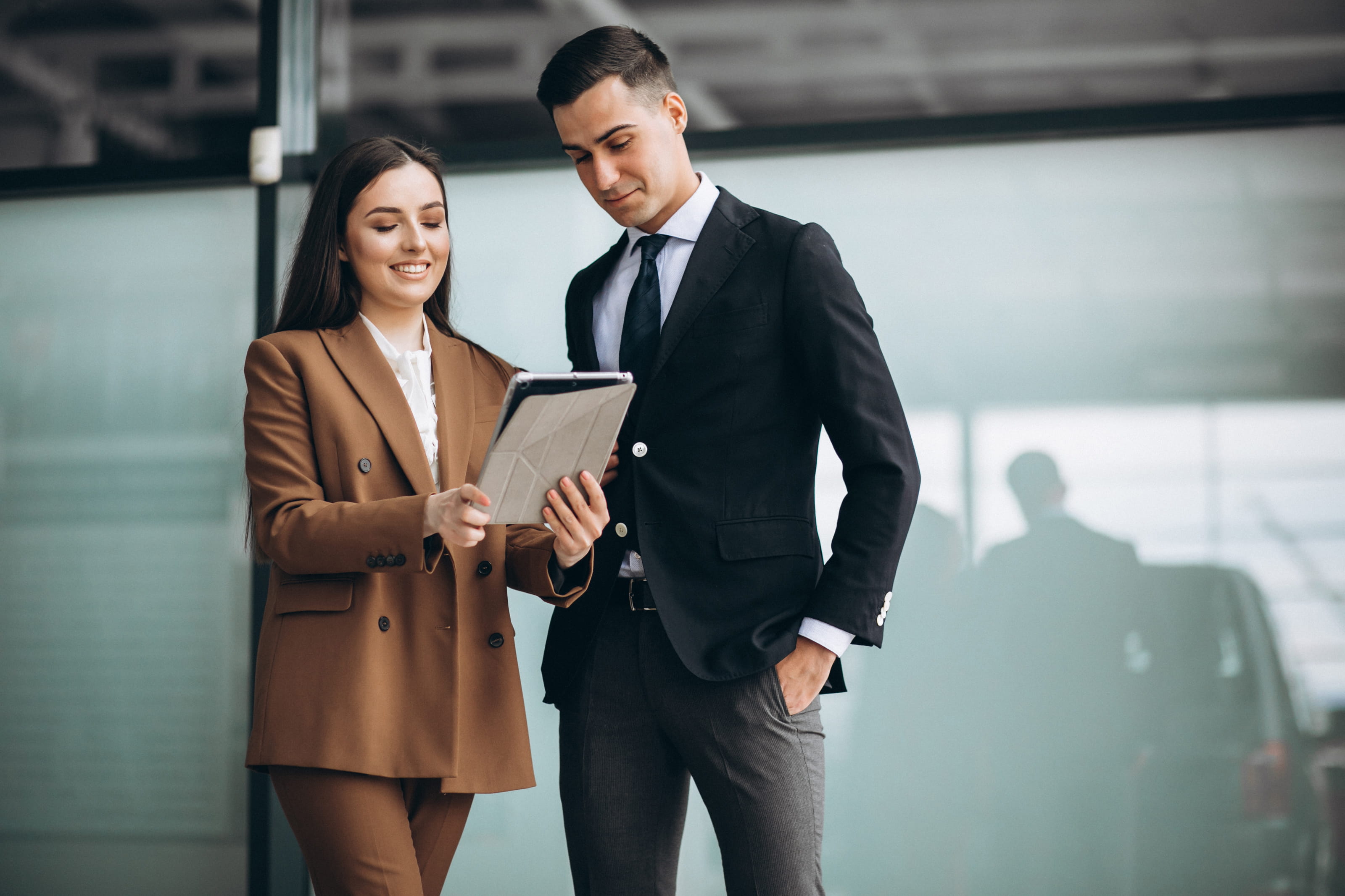 AppsRole team collaboration