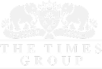 Times Group